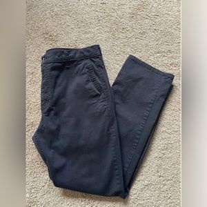 Men Levis Tapered Pants 34x30